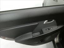 Kia Sportage 2.0 CRDI 135kW Exclusive SUV 4x4