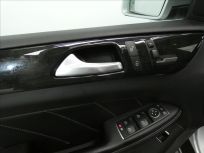 Mercedes-Benz GL 3.0 GL 350 Bluetec  SUV 4Matic