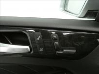 Mercedes-Benz GL 3.0 GL 350 Bluetec  SUV 4Matic