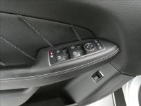 Mercedes-Benz GL 3.0 GL 350 Bluetec  SUV 4Matic