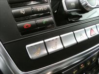 Mercedes-Benz GL 3.0 GL 350 Bluetec  SUV 4Matic
