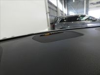 Mercedes-Benz GL 3.0 GL 350 Bluetec  SUV 4Matic