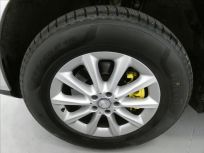 Mercedes-Benz GL 3.0 GL 350 Bluetec  SUV 4Matic
