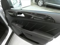 Mercedes-Benz GL 3.0 GL 350 Bluetec  SUV 4Matic