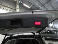 Mercedes-Benz GL 3.0 GL 350 Bluetec  SUV 4Matic