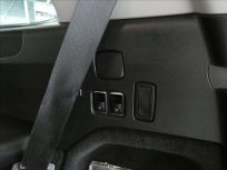 Mercedes-Benz GL 3.0 GL 350 Bluetec  SUV 4Matic