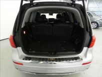Mercedes-Benz GL 3.0 GL 350 Bluetec  SUV 4Matic