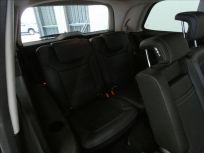 Mercedes-Benz GL 3.0 GL 350 Bluetec  SUV 4Matic