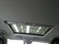 Mercedes-Benz GL 3.0 GL 350 Bluetec  SUV 4Matic