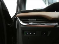 Škoda Enyaq iV 82 kWh Founders Edi SUV
