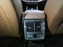 Škoda Enyaq iV 82 kWh Founders Edi SUV