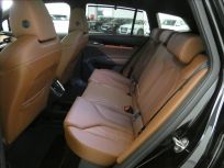 Škoda Enyaq iV 82 kWh Founders Edi SUV