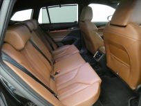 Škoda Enyaq iV 82 kWh Founders Edi SUV