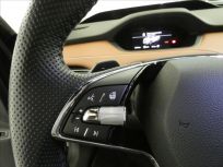 Škoda Enyaq iV 82 kWh Founders Edi SUV