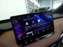 Škoda Enyaq 0.0 82 kWh Founders Edi SUV
