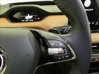 Škoda Enyaq iV 82 kWh Founders Edi SUV