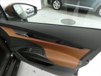 Škoda Enyaq 0.0 82 kWh Founders Edi SUV
