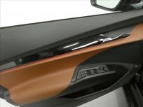 Škoda Enyaq iV 82 kWh Founders Edi SUV