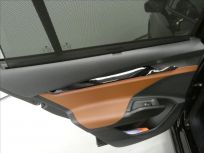 Škoda Enyaq iV 82 kWh Founders Edi SUV