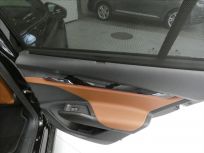 Škoda Enyaq iV 82 kWh Founders Edi SUV