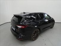 Škoda Enyaq iV 82 kWh Founders Edi SUV