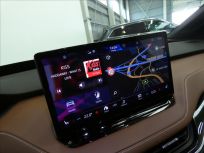 Škoda Enyaq iV 82 kWh Founders Edi SUV