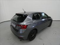 Škoda Fabia 1.0 MPI AmbitionPlus Hatchback