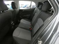 Škoda Fabia 1.0 MPI AmbitionPlus Hatchback