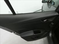 Škoda Fabia 1.0 MPI AmbitionPlus Hatchback