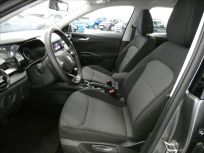 Škoda Fabia 1.0 MPI AmbitionPlus Hatchback