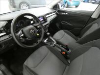 Škoda Fabia 1.0 MPI AmbitionPlus Hatchback