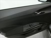 Škoda Fabia 1.0 MPI AmbitionPlus Hatchback