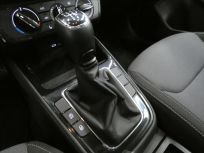 Škoda Fabia 1.0 MPI AmbitionPlus Hatchback