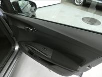 Škoda Fabia 1.0 MPI AmbitionPlus Hatchback