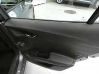 Škoda Fabia 1.0 MPI AmbitionPlus Hatchback