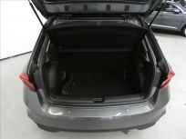 Škoda Fabia 1.0 MPI AmbitionPlus Hatchback
