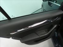 Škoda Octavia 2.0 TDI Style Combi 7DSG