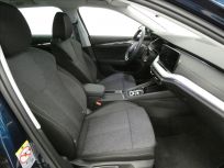 Škoda Octavia 2.0 TDI Style Combi 7DSG