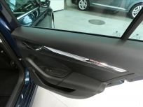 Škoda Octavia 2.0 TDI Style Combi 7DSG