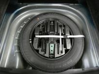Škoda Octavia 2.0 TDI Style Combi 7DSG