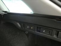 Škoda Octavia 2.0 TDI Style Combi 7DSG