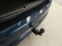 Škoda Octavia 2.0 TDI Style Combi 7DSG