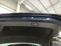Škoda Octavia 2.0 TDI Style Combi 7DSG