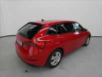 Škoda Scala 1.0 TSI Ambiton Hatchback