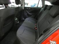 Škoda Scala 1.0 TSI Ambiton Hatchback
