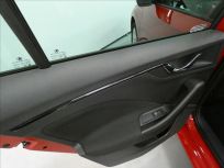 Škoda Scala 1.0 TSI Ambiton Hatchback