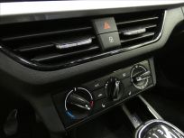 Škoda Scala 1.0 TSI Ambiton Hatchback