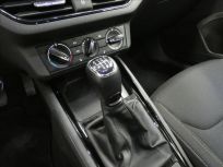 Škoda Scala 1.0 TSI Ambiton Hatchback
