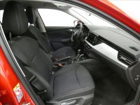 Škoda Scala 1.0 TSI Ambiton Hatchback