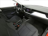 Škoda Scala 1.0 TSI Ambiton Hatchback